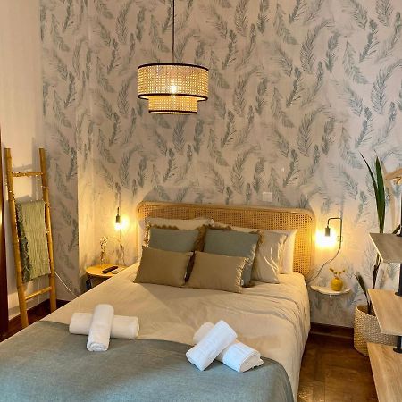 Wish Suite La Florida De Sevilla Sevilha Exterior foto